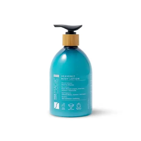 Bodylotion